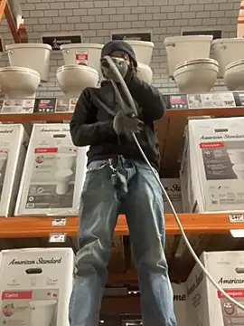 Snapshot of 1BeautyN1Beast chatting on 26, 1, 2025 1BeautyN1Beast online show from 26, 1, 2025