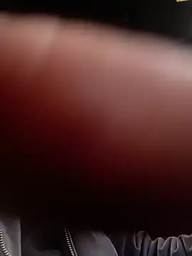 Snapshot of 1BeautyN1Beast chatting on 26, 1, 2025 1BeautyN1Beast online show from 26, 1, 2025