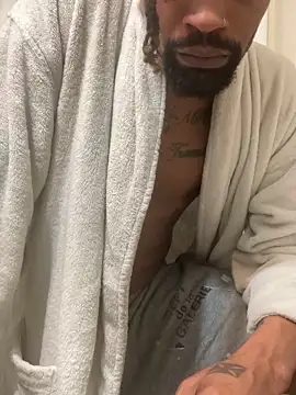 Snapshot of 1BeautyN1Beast chatting on 30, 1, 2025 1BeautyN1Beast online show from 30, 1, 2025