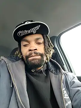 Snapshot of 1BeautyN1Beast chatting on 11, 2, 2025 1BeautyN1Beast online show from 11, 2, 2025