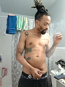 Snapshot of 1BeautyN1Beast chatting on 17, 2, 2025 1BeautyN1Beast online show from 17, 2, 2025