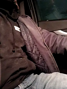 Snapshot of 1BeautyN1Beast chatting on 19, 2, 2025 1BeautyN1Beast online show from 19, 2, 2025