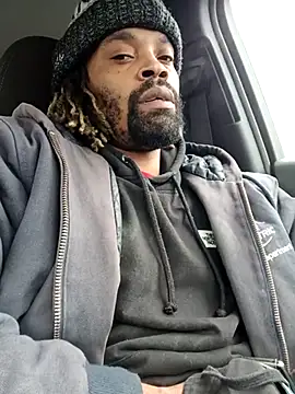 Snapshot of 1BeautyN1Beast chatting on 19, 2, 2025 1BeautyN1Beast online show from 19, 2, 2025