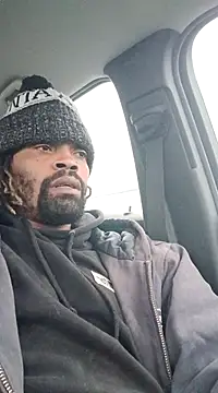 Snapshot of 1BeautyN1Beast chatting on 23, 2, 2025 1BeautyN1Beast online show from 23, 2, 2025