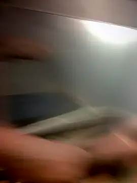 Snapshot of 1BeautyN1Beast chatting on 1, 10, 2025 1BeautyN1Beast online show from 1, 10, 2025