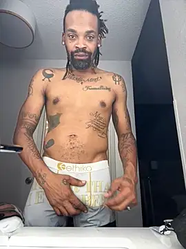 Snapshot of 1BeautyN1Beast chatting on 12, 10, 2025 1BeautyN1Beast online show from 12, 10, 2025