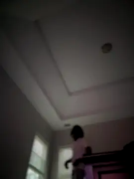 Snapshot of 1BeautyN1Beast chatting on 30, 11, 2025 1BeautyN1Beast online show from 30, 11, 2025