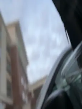 Snapshot of 1BeautyN1Beast chatting on 20, 12, 2025 1BeautyN1Beast online show from 20, 12, 2025