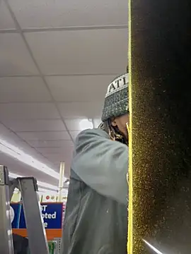 Snapshot of 1BeautyN1Beast chatting on 7, 1, 2026 1BeautyN1Beast online show from 7, 1, 2026