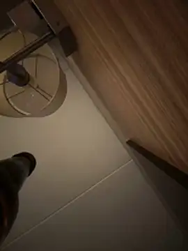 Snapshot of 1BeautyN1Beast chatting on 2, 2, 2026 1BeautyN1Beast online show from 2, 2, 2026