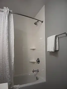 Snapshot of 1BeautyN1Beast chatting on 4, 2, 2026 1BeautyN1Beast online show from 4, 2, 2026