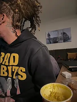 Snapshot of 1BeautyN1Beast chatting on 9, 2, 2026 1BeautyN1Beast online show from 9, 2, 2026