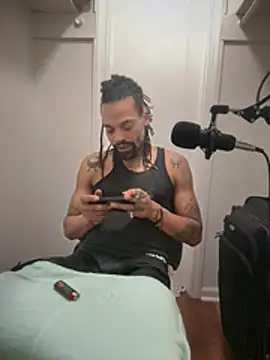 Snapshot of 1BeautyN1Beast chatting on 17, 2, 2026 1BeautyN1Beast online show from 17, 2, 2026