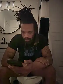 Snapshot of 1BeautyN1Beast chatting on 21, 2, 2026 1BeautyN1Beast online show from 21, 2, 2026