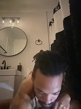 Snapshot of 1BeautyN1Beast chatting on 22, 2, 2026 1BeautyN1Beast online show from 22, 2, 2026