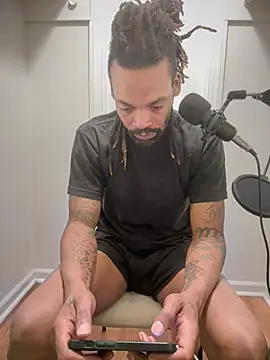 Snapshot of 1BeautyN1Beast chatting on 22, 2, 2026 1BeautyN1Beast online show from 22, 2, 2026