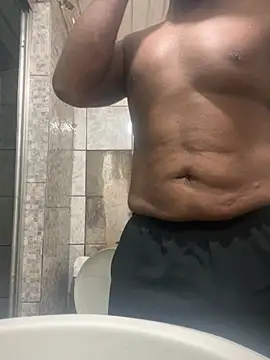 julio9679 online show from 7, 3, 2026