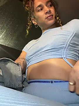 Shuggabutt online show from 22, 12, 2024