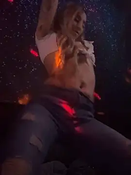 Shuggabutt online show from 10, 2, 2025