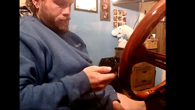 long thinmint86 online show from 8, 10, 2025