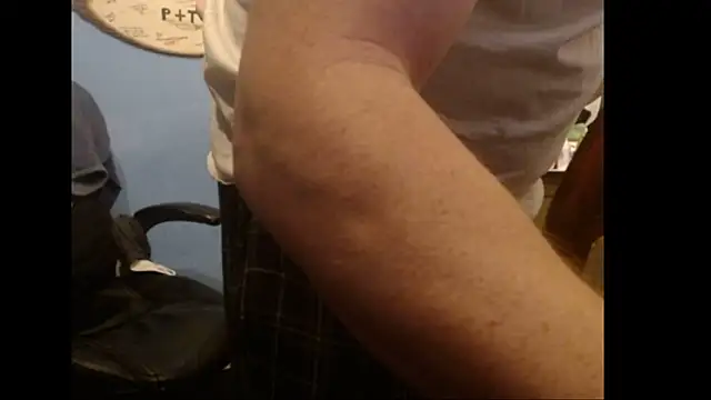 long thinmint86 online show from 19, 12, 2025