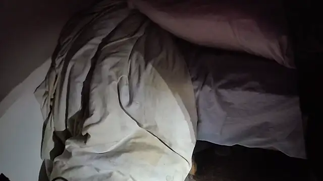 MartaMoon96 online show from 28, 10, 2025