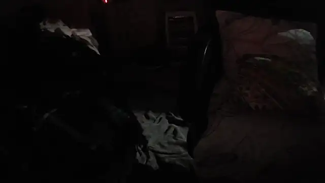 MartaMoon96 online show from 16, 11, 2025