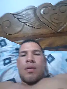 Snapshot of kinke31 chatting on 6, 1, 2026 kinke31 online show from 6, 1, 2026