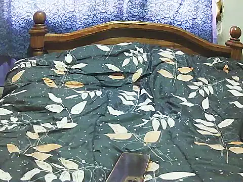 DiAntool online show from 8, 11, 2025