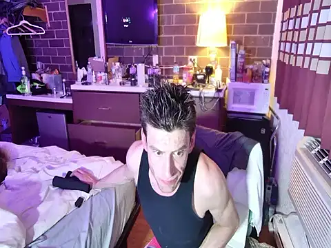 savageconfidence online show from 30, 10, 2025