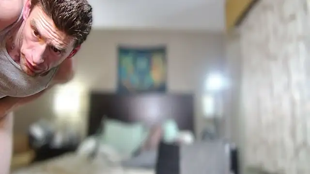 savageconfidence online show from 25, 11, 2025