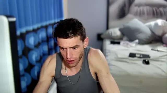 savageconfidence online show from 20, 3, 2026