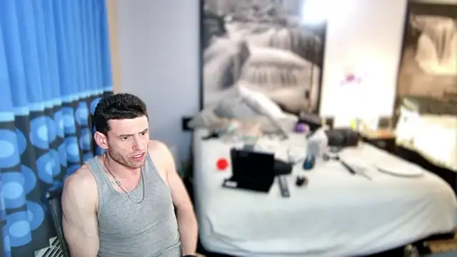 savageconfidence online show from 21, 3, 2026