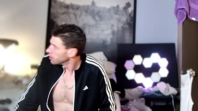 savageconfidence online show from 4, 4, 2026