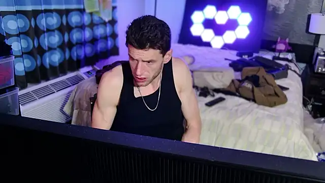 savageconfidence online show from 19, 4, 2026