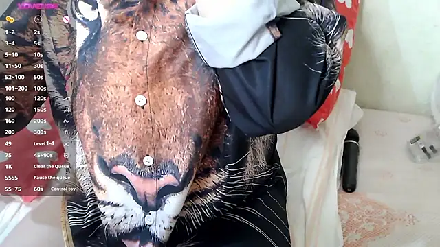 Snapshot of RoseStarr chatting on 14, 3, 2025 RoseStarr online show from 14, 3, 2025