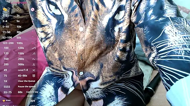 Snapshot of RoseStarr chatting on 18, 9, 2025 RoseStarr online show from 18, 9, 2025