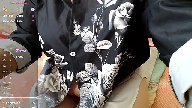 Snapshot of RoseStarr chatting on 28, 9, 2025 RoseStarr online show from 28, 9, 2025