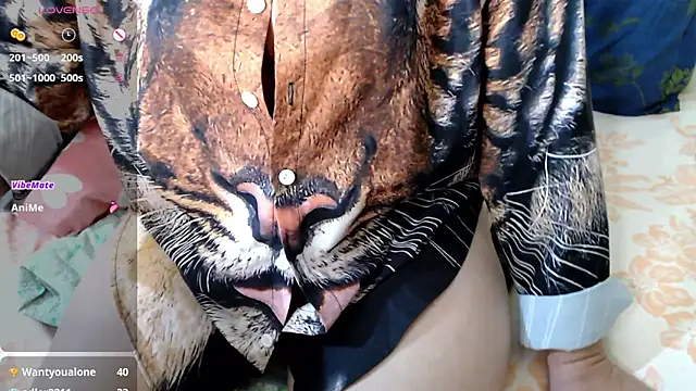 Snapshot of RoseStarr chatting on 13, 10, 2025 RoseStarr online show from 13, 10, 2025