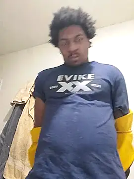 gaimov3r2024 online show from 27, 11, 2025