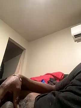 gaimov3r2024 online show from 16, 1, 2026