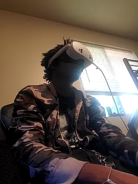 gaimov3r2024 online show from 2, 3, 2026