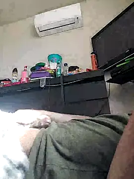 gaimov3r2024 online show from 28, 3, 2026