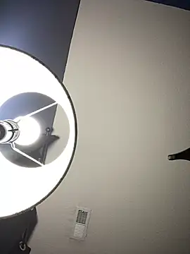 macchiatoD online show from 8, 2, 2025