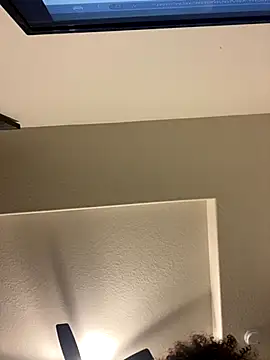 macchiatoD online show from 15, 9, 2025