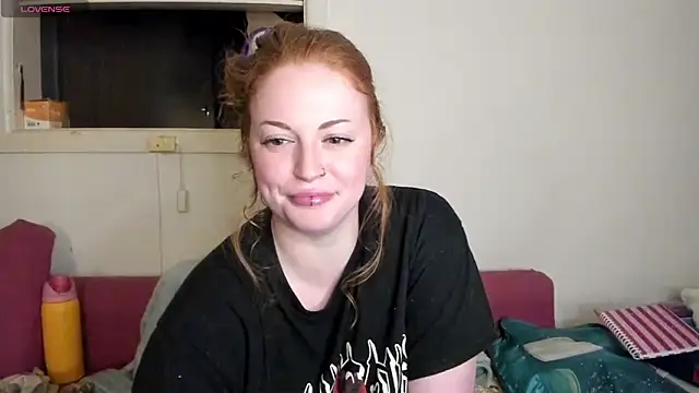 aaprill online show from 14, 10, 2025