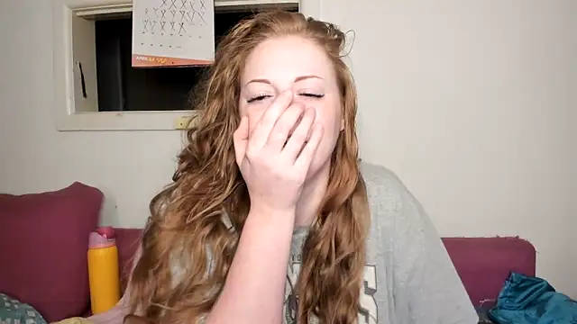 aaprill online show from 17, 4, 2026