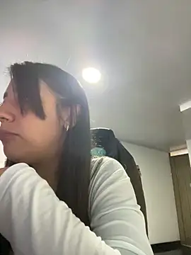 Samy Vegaa online show from 6, 3, 2025