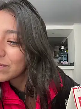 Samy Vegaa online show from 10, 3, 2025