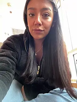 Samy Vegaa online show from 11, 3, 2025